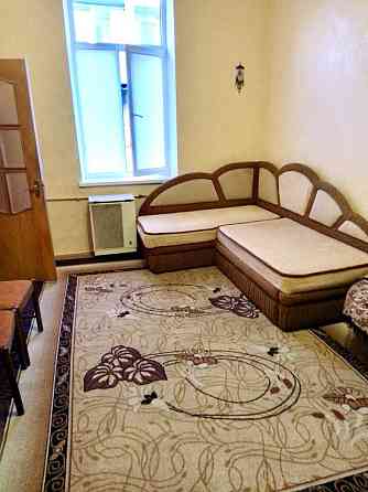 Оренда 1-кім. квартири. вул  Джерельна-Форум-бл. Центр Львов