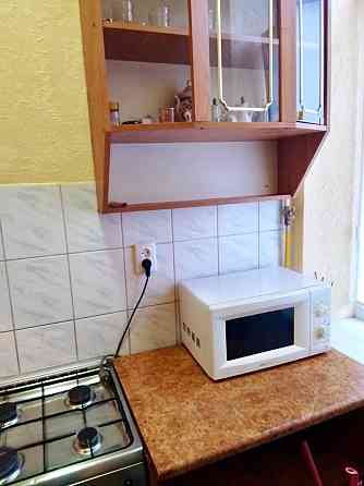 Оренда 1-кім. квартири. вул  Джерельна-Форум-бл. Центр Львов