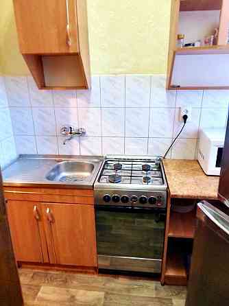 Оренда 1-кім. квартири. вул  Джерельна-Форум-бл. Центр Львов