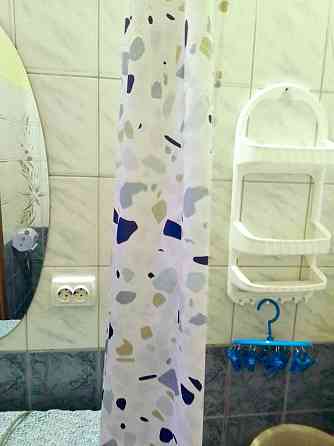 Оренда 1-кім. квартири. вул  Джерельна-Форум-бл. Центр Львов