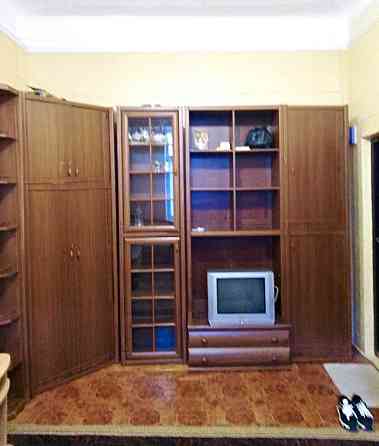 Оренда 1-кім. квартири. вул  Джерельна-Форум-бл. Центр Львов