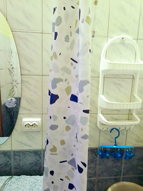 Оренда 1-кім. квартири. вул  Джерельна-Форум-бл. Центр Львов - изображение 5