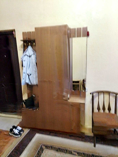 Оренда 1-кім. квартири. вул  Джерельна-Форум-бл. Центр Львов - изображение 8