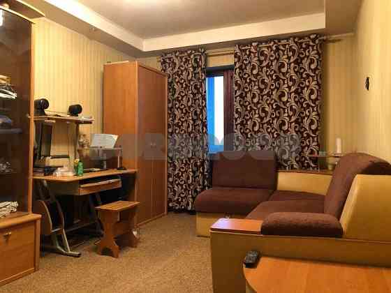 Продаж 1 кімн. кв-ри пр-т Берестейський, 148, Академмістечко, Київ Київ