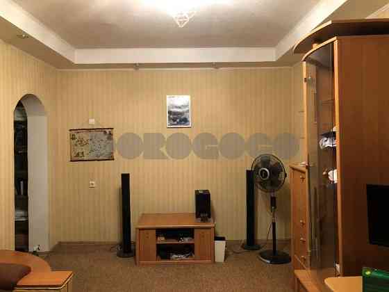 Продаж 1 кімн. кв-ри пр-т Берестейський, 148, Академмістечко, Київ Київ