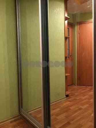 Продаж 1 кімн. кв-ри пр-т Берестейський, 148, Академмістечко, Київ Київ