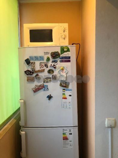 Продаж 1 кімн. кв-ри пр-т Берестейський, 148, Академмістечко, Київ Київ - зображення 8