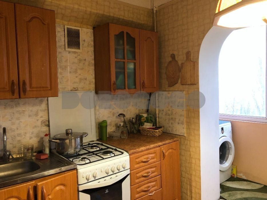 Продаж 1 кімн. кв-ри пр-т Берестейський, 148, Академмістечко, Київ Київ - зображення 6