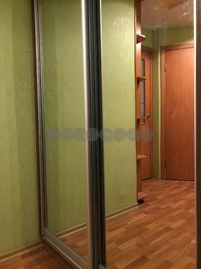 Продаж 1 кімн. кв-ри пр-т Берестейський, 148, Академмістечко, Київ Київ - зображення 5