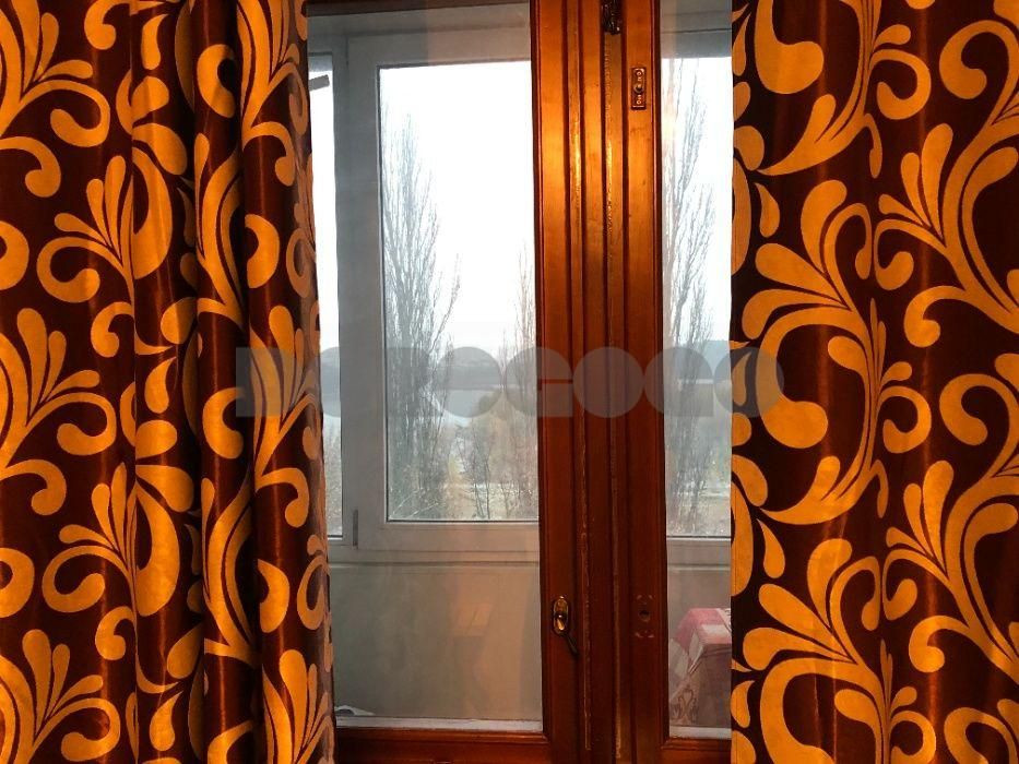 Продаж 1 кімн. кв-ри пр-т Берестейський, 148, Академмістечко, Київ Київ - зображення 4