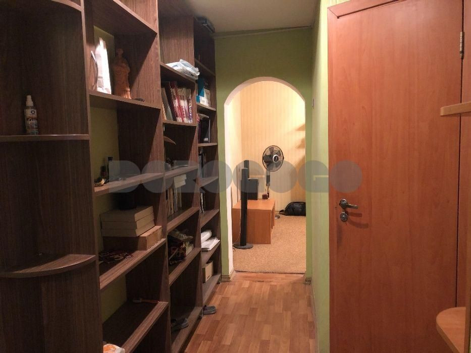 Продаж 1 кімн. кв-ри пр-т Берестейський, 148, Академмістечко, Київ Київ - зображення 1