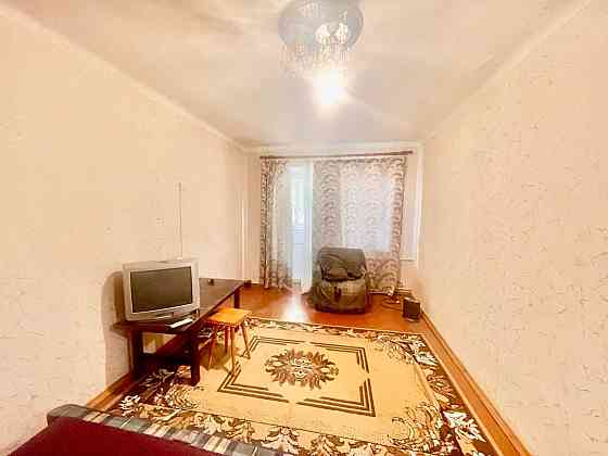 Здам 1-кімн. Меблі. Побутова техніка. Р-н Центр-"Прогрес" . Чернигов