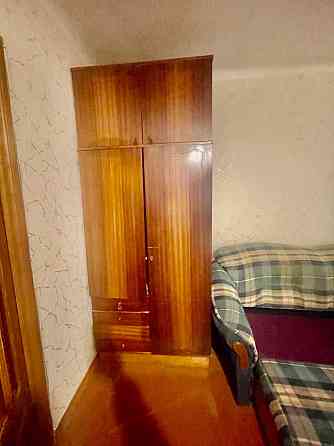 Здам 1-кімн. Меблі. Побутова техніка. Р-н Центр-"Прогрес" . Чернигов