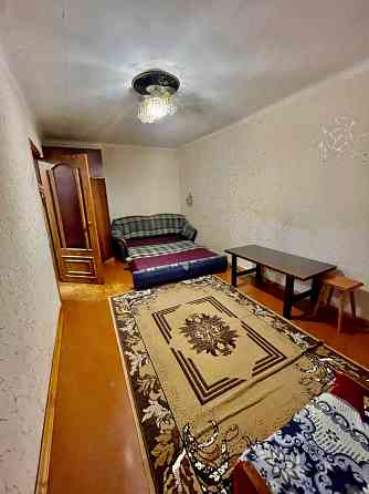 Здам 1-кімн. Меблі. Побутова техніка. Р-н Центр-"Прогрес" . Чернигов