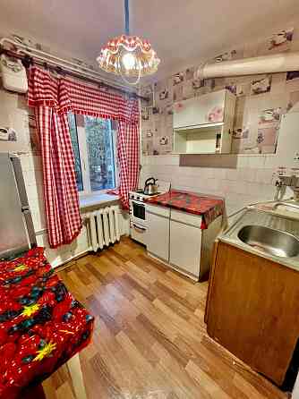 Здам 1-кімн. Меблі. Побутова техніка. Р-н Центр-"Прогрес" . Чернигов