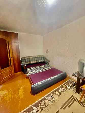 Здам 1-кімн. Меблі. Побутова техніка. Р-н Центр-"Прогрес" . Чернигов