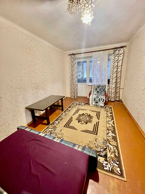 Здам 1-кімн. Меблі. Побутова техніка. Р-н Центр-"Прогрес" . Чернигов - изображение 7