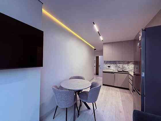 Простора 2 кімнатна квартира біля центрального парку,є все необхідне ! Ірпінь