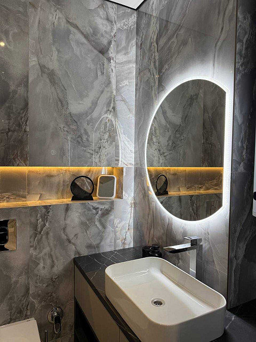 Простора 2 кімнатна квартира біля центрального парку,є все необхідне ! Ірпінь - зображення 8