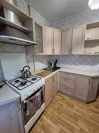 Здам 3 кімнатну квартиру. 12 квартал Дніпро