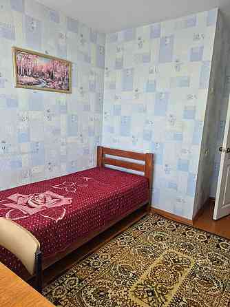 Здам 3 кімнатну квартиру. 12 квартал Дніпро