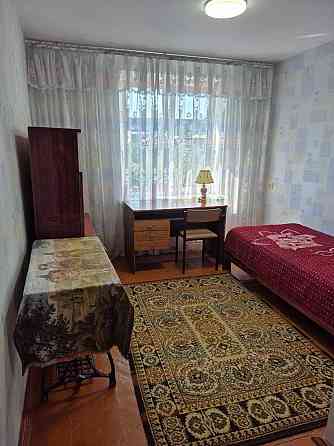 Здам 3 кімнатну квартиру. 12 квартал Дніпро