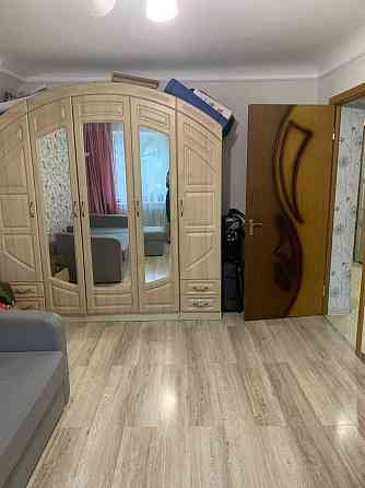 Оренда, трикімнатна квартира на Конкорді Полтава