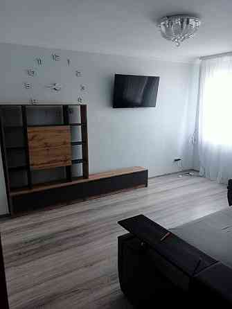 Оренда, трикімнатна квартира на Конкорді Полтава