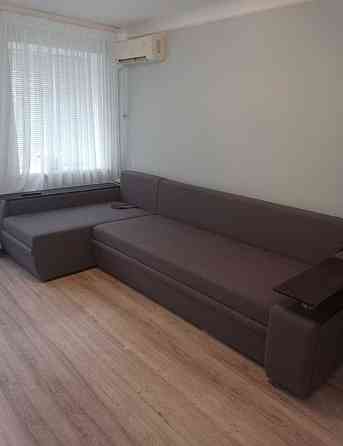 Оренда, трикімнатна квартира на Конкорді Полтава