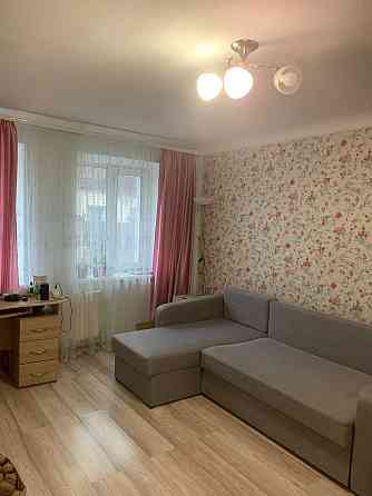 Оренда, трикімнатна квартира на Конкорді Полтава