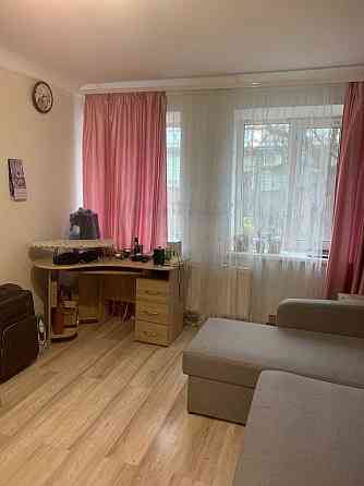 Оренда, трикімнатна квартира на Конкорді Полтава