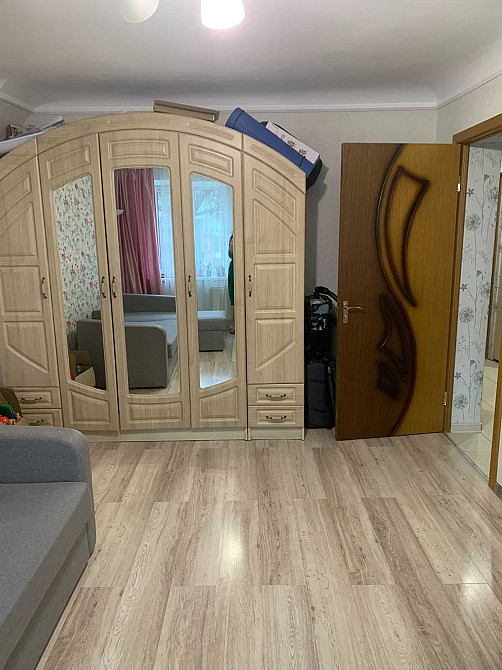 Оренда, трикімнатна квартира на Конкорді Полтава - изображение 5