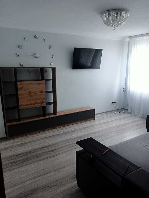 Оренда, трикімнатна квартира на Конкорді Полтава - изображение 3