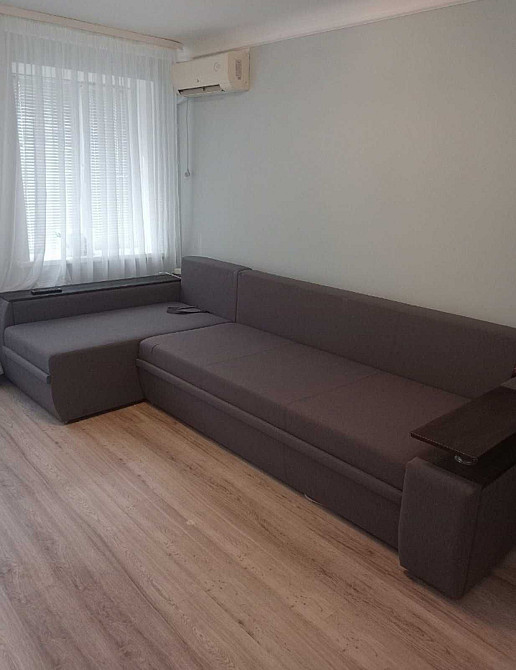 Оренда, трикімнатна квартира на Конкорді Полтава - изображение 2