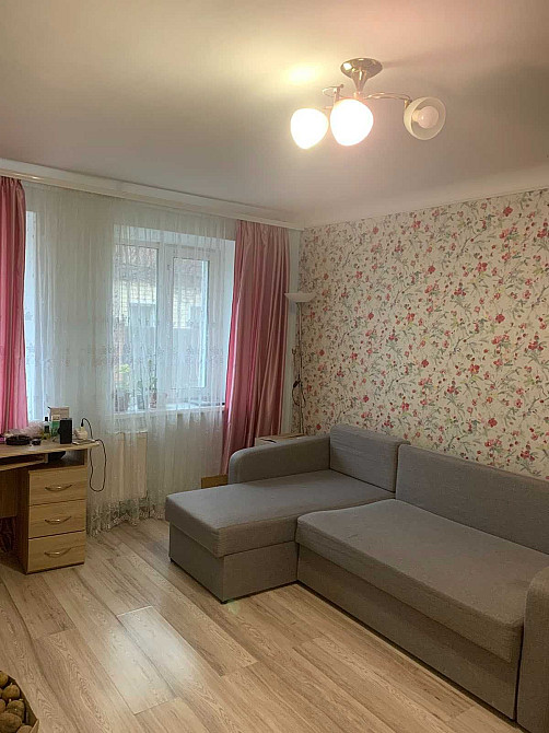 Оренда, трикімнатна квартира на Конкорді Полтава - изображение 1