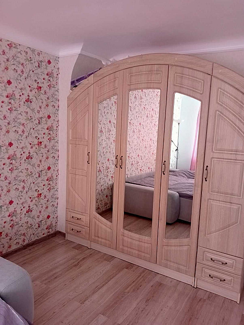 Оренда, трикімнатна квартира на Конкорді Полтава - изображение 7