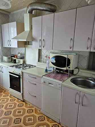 Здам 2 кімнатну квартиру, 12 квартал, пр. Богдана Хмельницького Дніпро