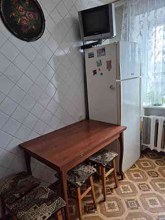 Здам 2 кімнатну квартиру, 12 квартал, пр. Богдана Хмельницького Дніпро