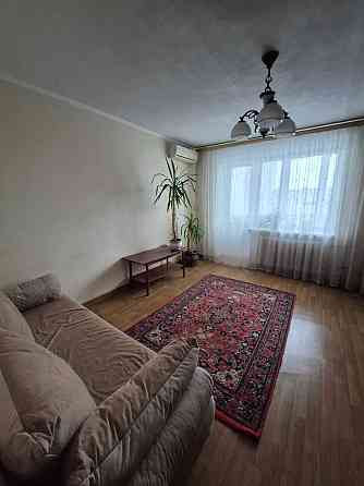 Здам 2 кімнатну квартиру, 12 квартал, пр. Богдана Хмельницького Дніпро