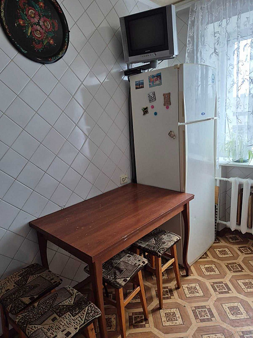 Здам 2 кімнатну квартиру, 12 квартал, пр. Богдана Хмельницького Дніпро - зображення 3