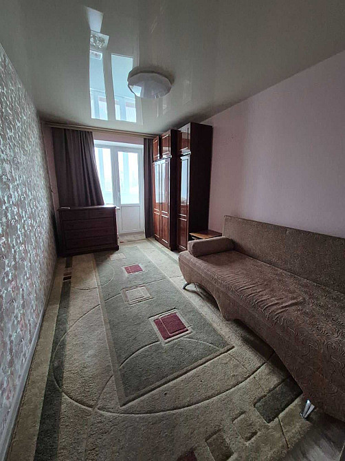 Здам 2 кімнатну квартиру, 12 квартал, пр. Богдана Хмельницького Дніпро - зображення 7