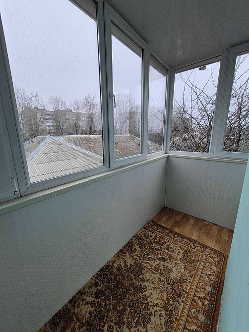 Здам 2 кімнатну квартиру, 12 квартал, пр. Богдана Хмельницького Дніпро - зображення 6