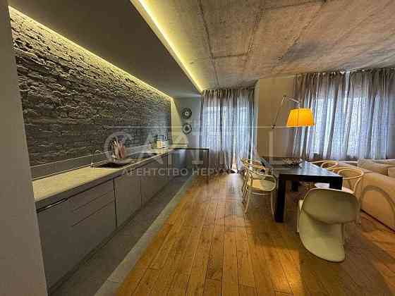 СРОЧНО 2к квартира Дегтярівська 25а Шевченківський Дорогожичі Шулявка Київ