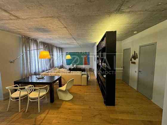 СРОЧНО 2к квартира Дегтярівська 25а Шевченківський Дорогожичі Шулявка Київ