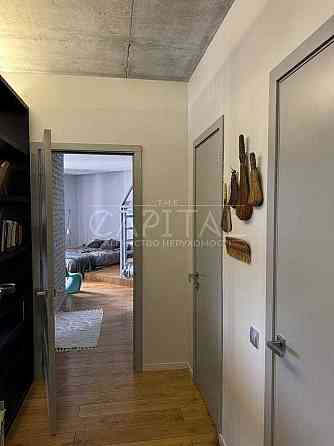 СРОЧНО 2к квартира Дегтярівська 25а Шевченківський Дорогожичі Шулявка Київ