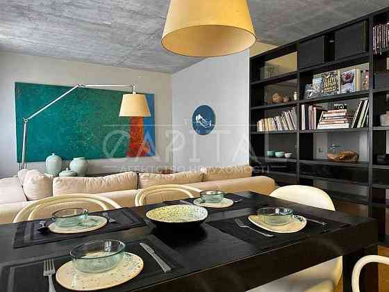 СРОЧНО 2к квартира Дегтярівська 25а Шевченківський Дорогожичі Шулявка Київ