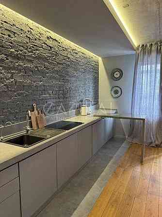 СРОЧНО 2к квартира Дегтярівська 25а Шевченківський Дорогожичі Шулявка Київ