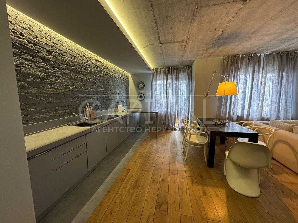 СРОЧНО 2к квартира Дегтярівська 25а Шевченківський Дорогожичі Шулявка Київ - зображення 5