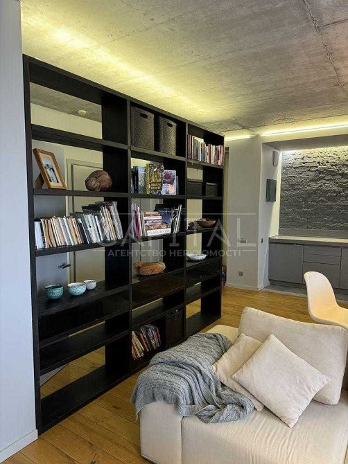 СРОЧНО 2к квартира Дегтярівська 25а Шевченківський Дорогожичі Шулявка Київ - зображення 7