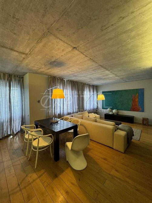 СРОЧНО 2к квартира Дегтярівська 25а Шевченківський Дорогожичі Шулявка Київ - зображення 2